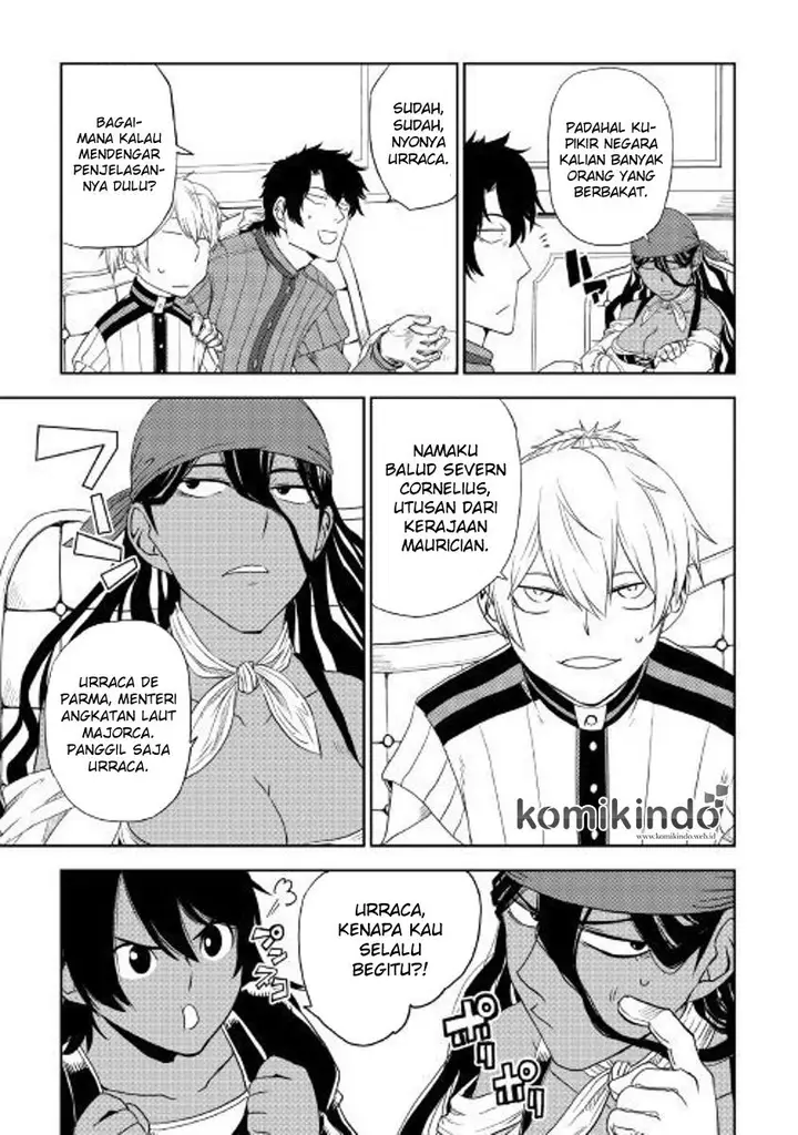 image-komik-isekai-tensei-soudouki-chapter-32-4/26