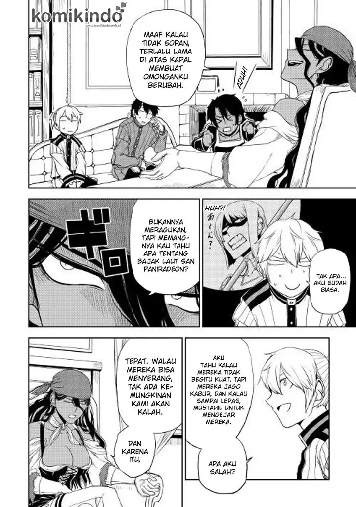 image-komik-isekai-tensei-soudouki-chapter-32-5/26