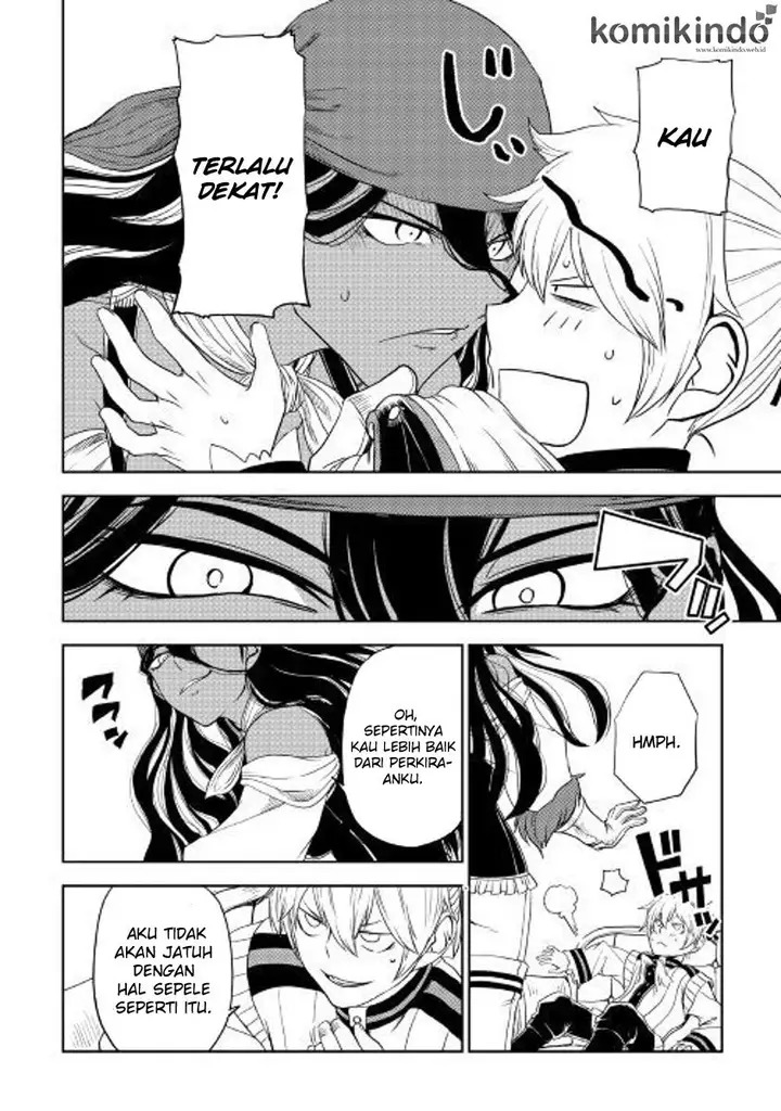 image-komik-isekai-tensei-soudouki-chapter-32-7/26