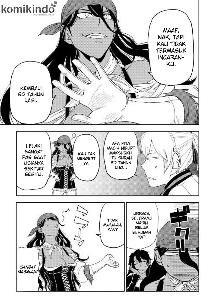 image-komik-isekai-tensei-soudouki-chapter-32-8/26