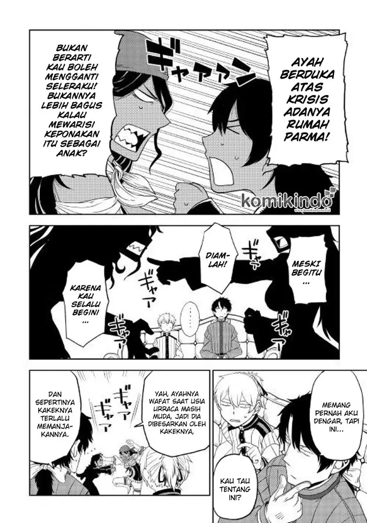 image-komik-isekai-tensei-soudouki-chapter-32-9/26