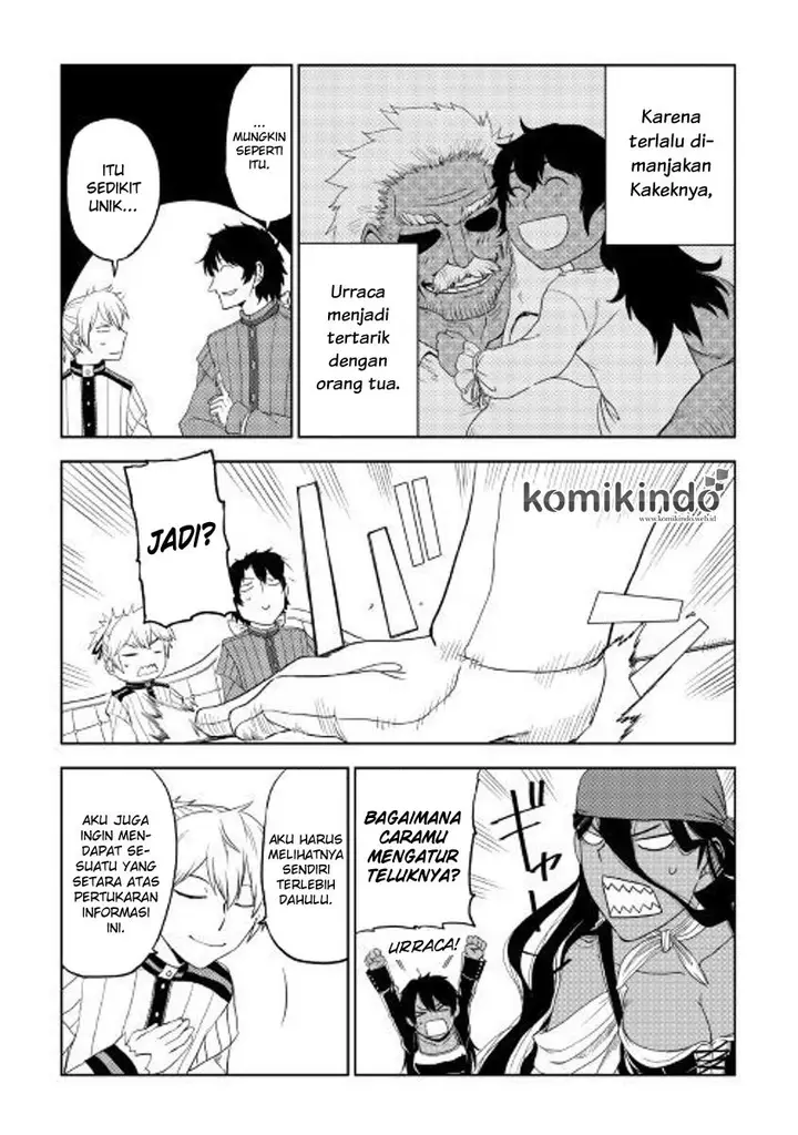 image-komik-isekai-tensei-soudouki-chapter-32-10/26