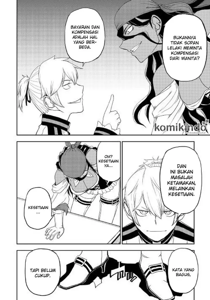 image-komik-isekai-tensei-soudouki-chapter-32-11/26