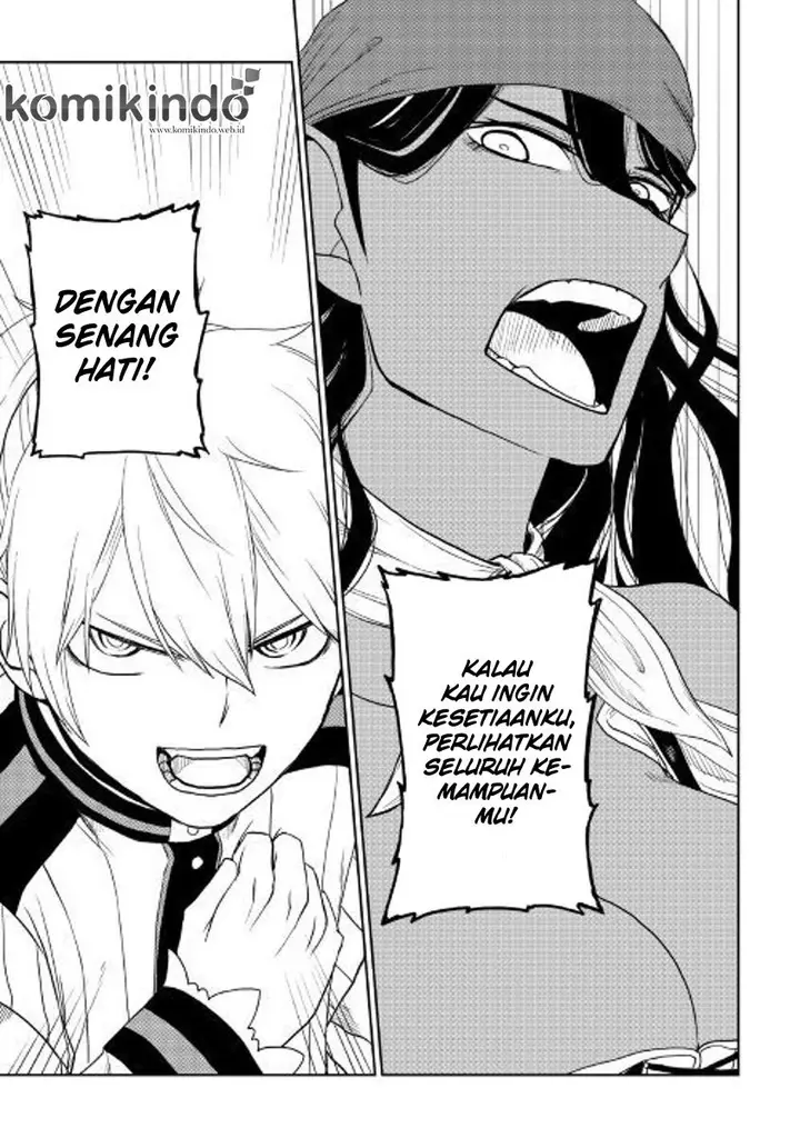 image-komik-isekai-tensei-soudouki-chapter-32-12/26