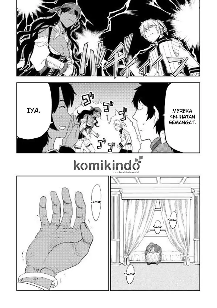 image-komik-isekai-tensei-soudouki-chapter-32-13/26