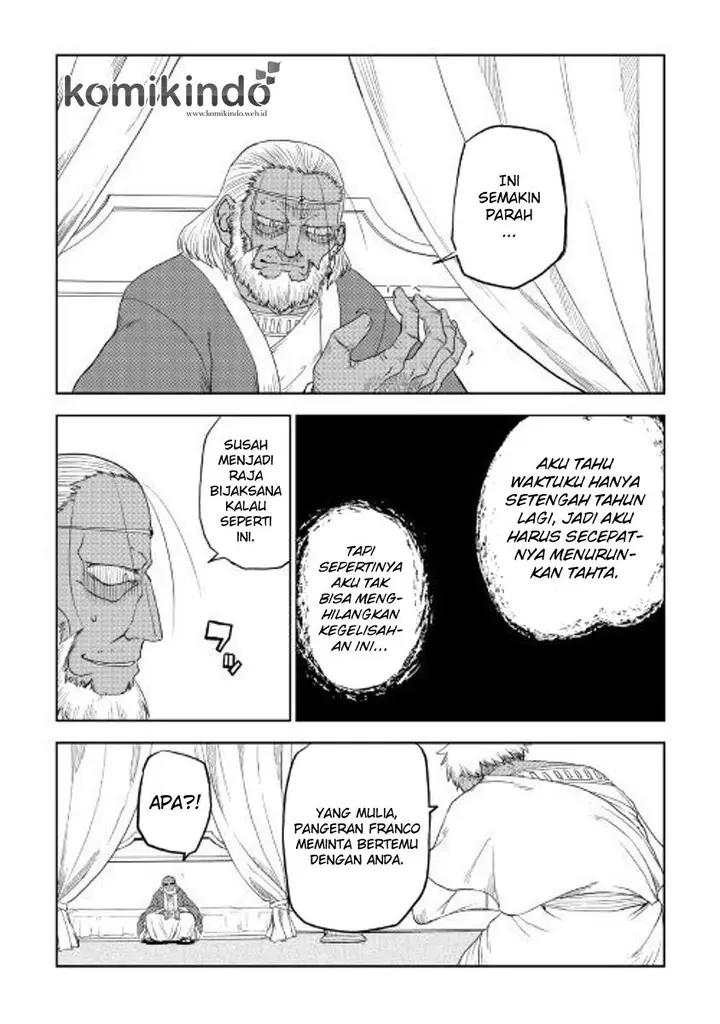 image-komik-isekai-tensei-soudouki-chapter-32-14/26