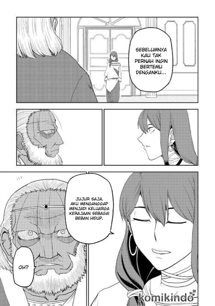 image-komik-isekai-tensei-soudouki-chapter-32-16/26