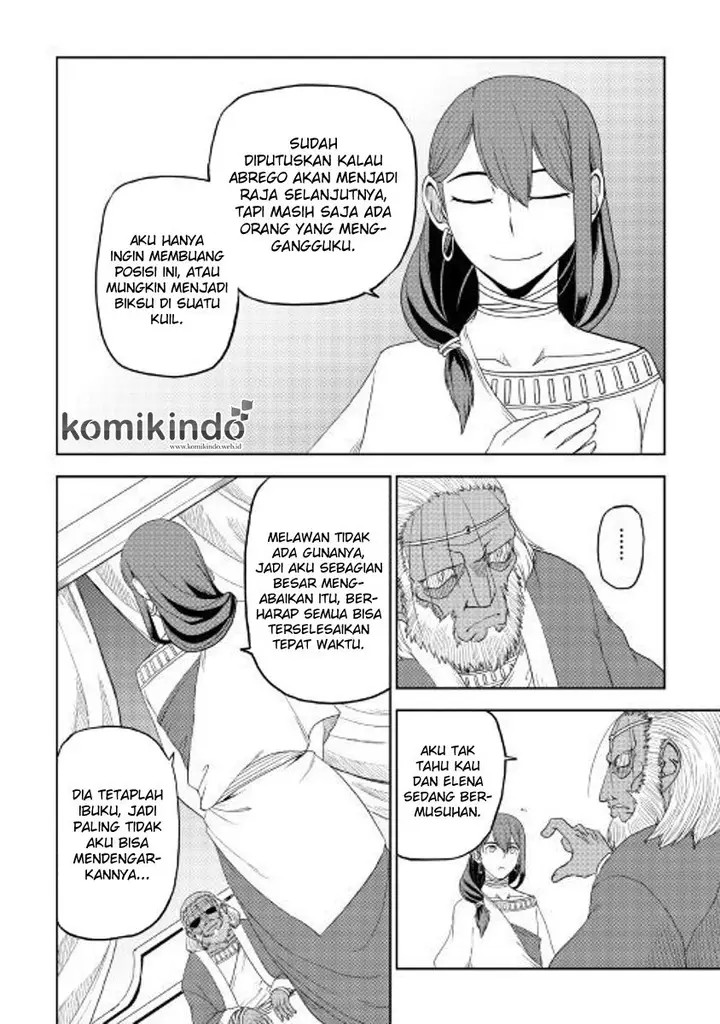 image-komik-isekai-tensei-soudouki-chapter-32-17/26