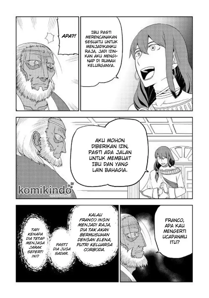 image-komik-isekai-tensei-soudouki-chapter-32-18/26