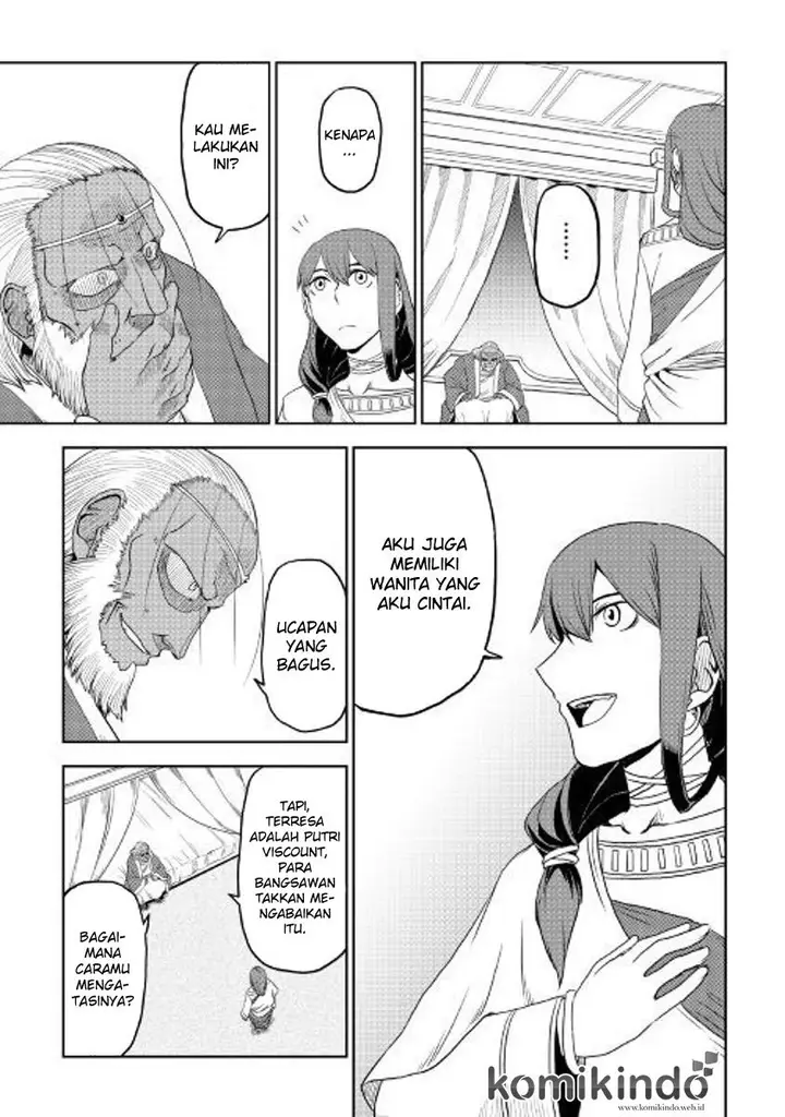 image-komik-isekai-tensei-soudouki-chapter-32-20/26