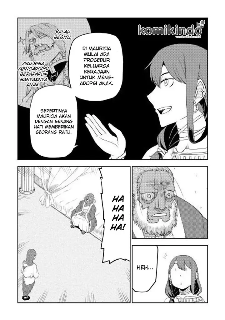 image-komik-isekai-tensei-soudouki-chapter-32-21/26