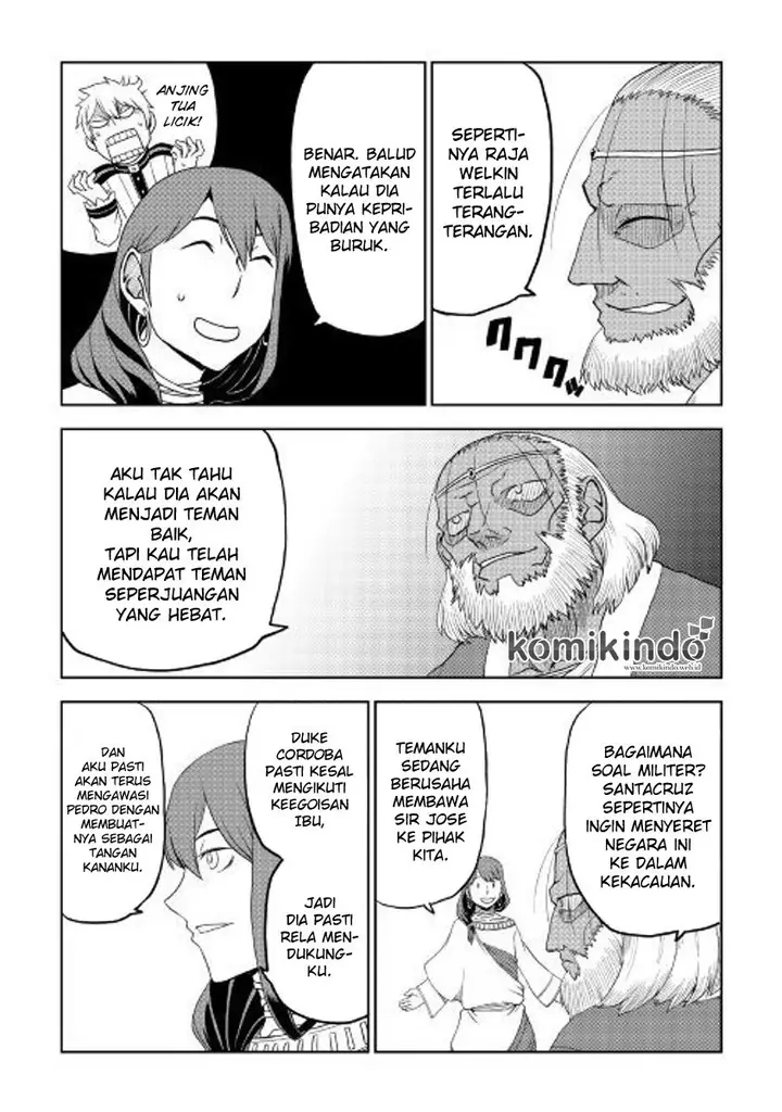 image-komik-isekai-tensei-soudouki-chapter-32-22/26