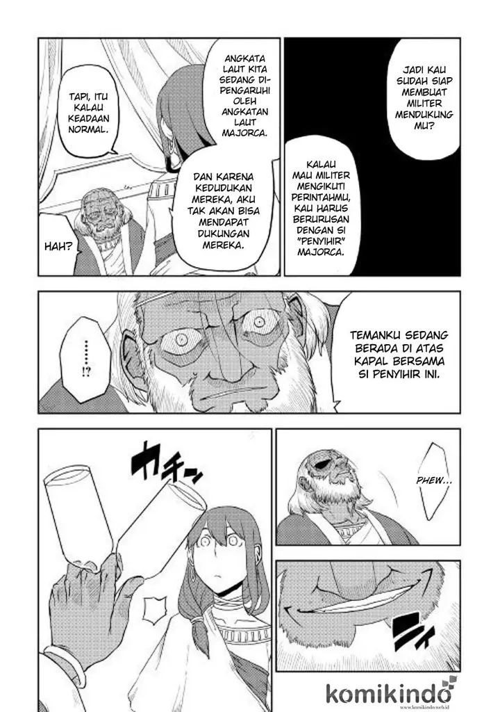 image-komik-isekai-tensei-soudouki-chapter-32-23/26