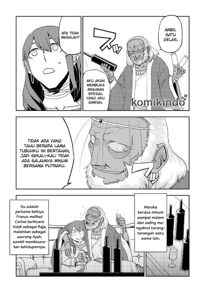 image-komik-isekai-tensei-soudouki-chapter-32-24/26