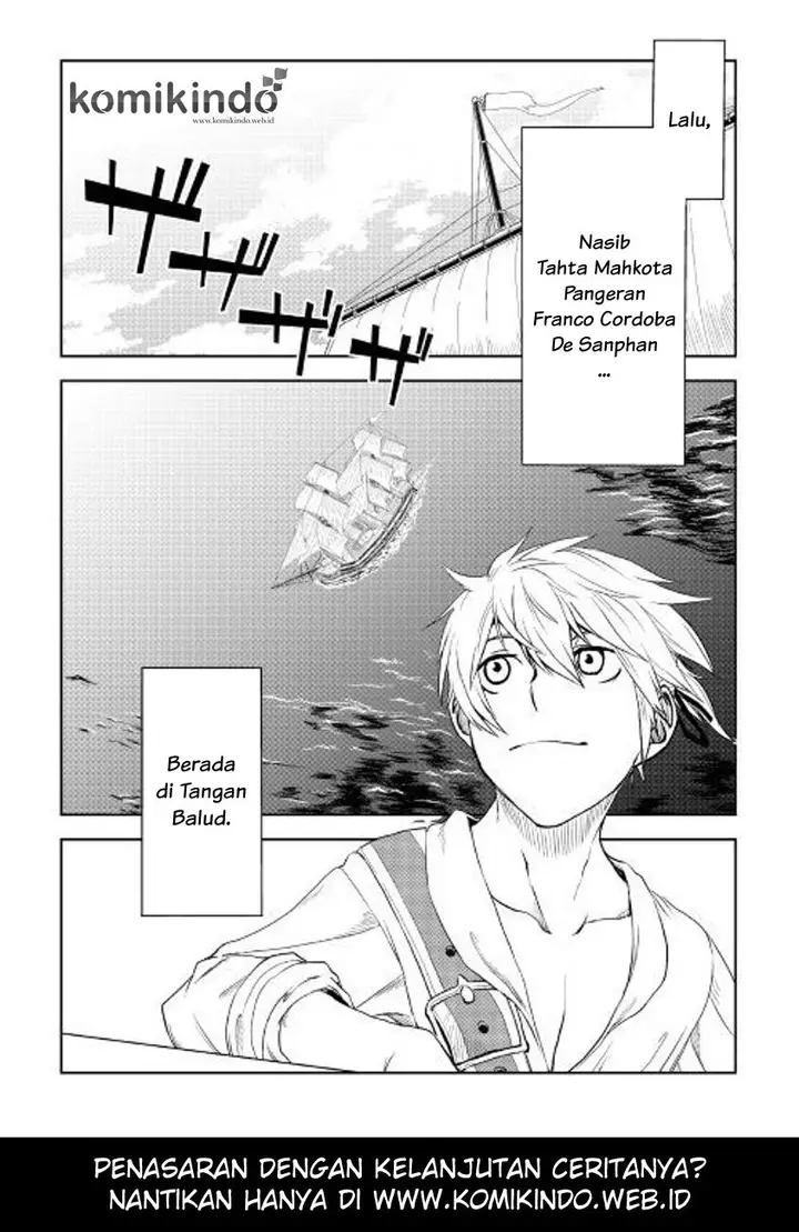 image-komik-isekai-tensei-soudouki-chapter-32-25/26