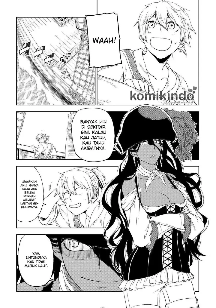 image-komik-isekai-tensei-soudouki-chapter-33-4/27