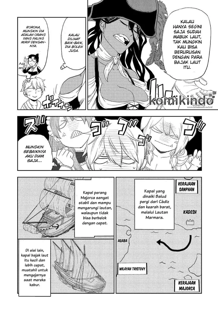 image-komik-isekai-tensei-soudouki-chapter-33-5/27
