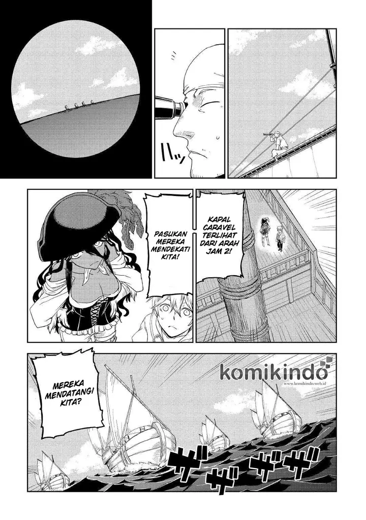 image-komik-isekai-tensei-soudouki-chapter-33-6/27