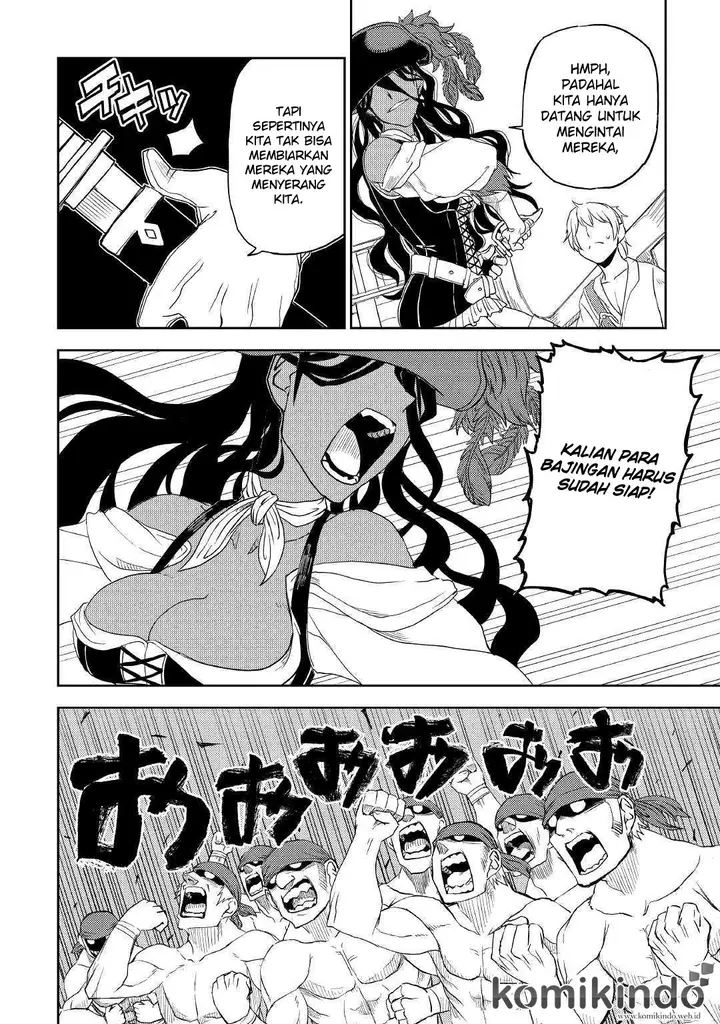image-komik-isekai-tensei-soudouki-chapter-33-7/27