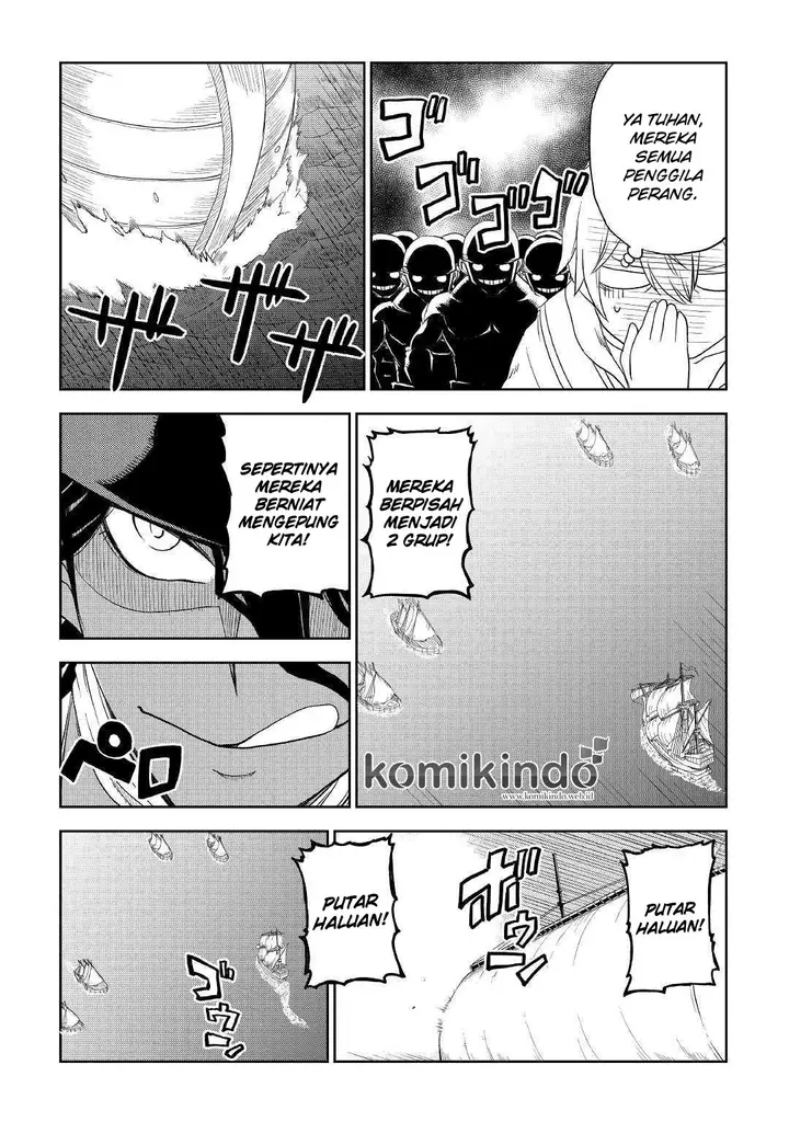 image-komik-isekai-tensei-soudouki-chapter-33-8/27