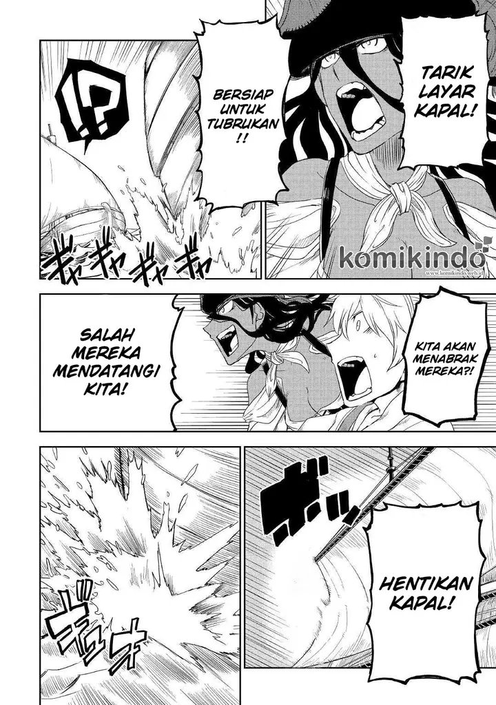 image-komik-isekai-tensei-soudouki-chapter-33-9/27
