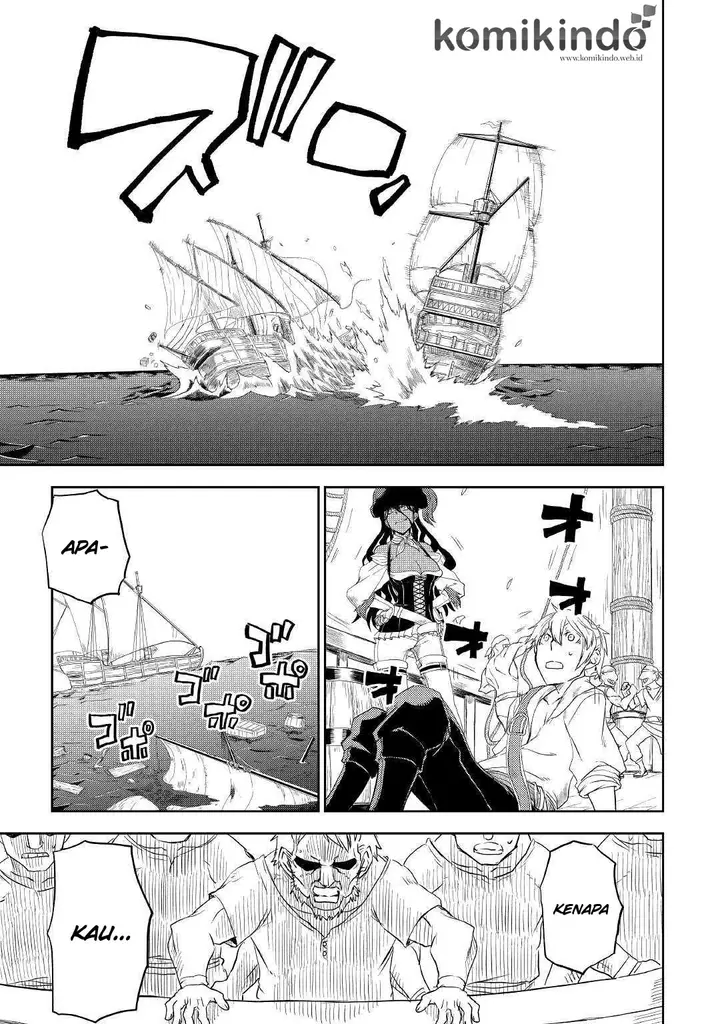 image-komik-isekai-tensei-soudouki-chapter-33-10/27