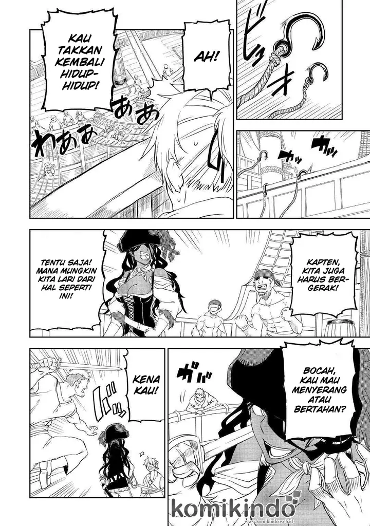image-komik-isekai-tensei-soudouki-chapter-33-11/27