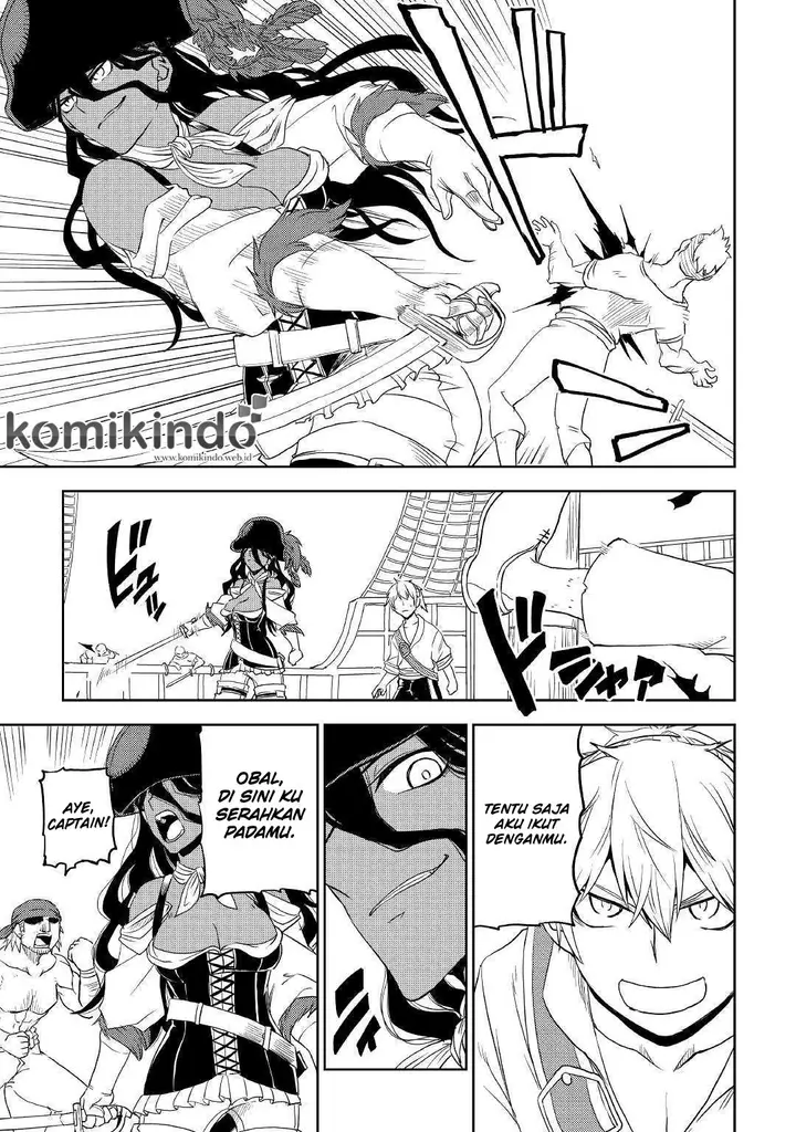 image-komik-isekai-tensei-soudouki-chapter-33-12/27
