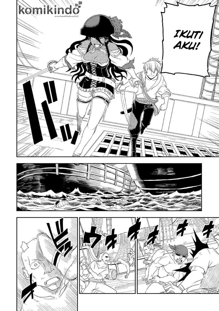 image-komik-isekai-tensei-soudouki-chapter-33-13/27