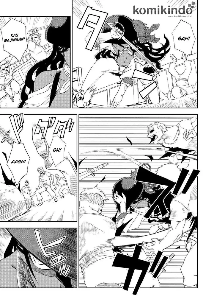 image-komik-isekai-tensei-soudouki-chapter-33-14/27