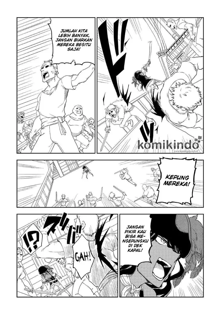 image-komik-isekai-tensei-soudouki-chapter-33-15/27