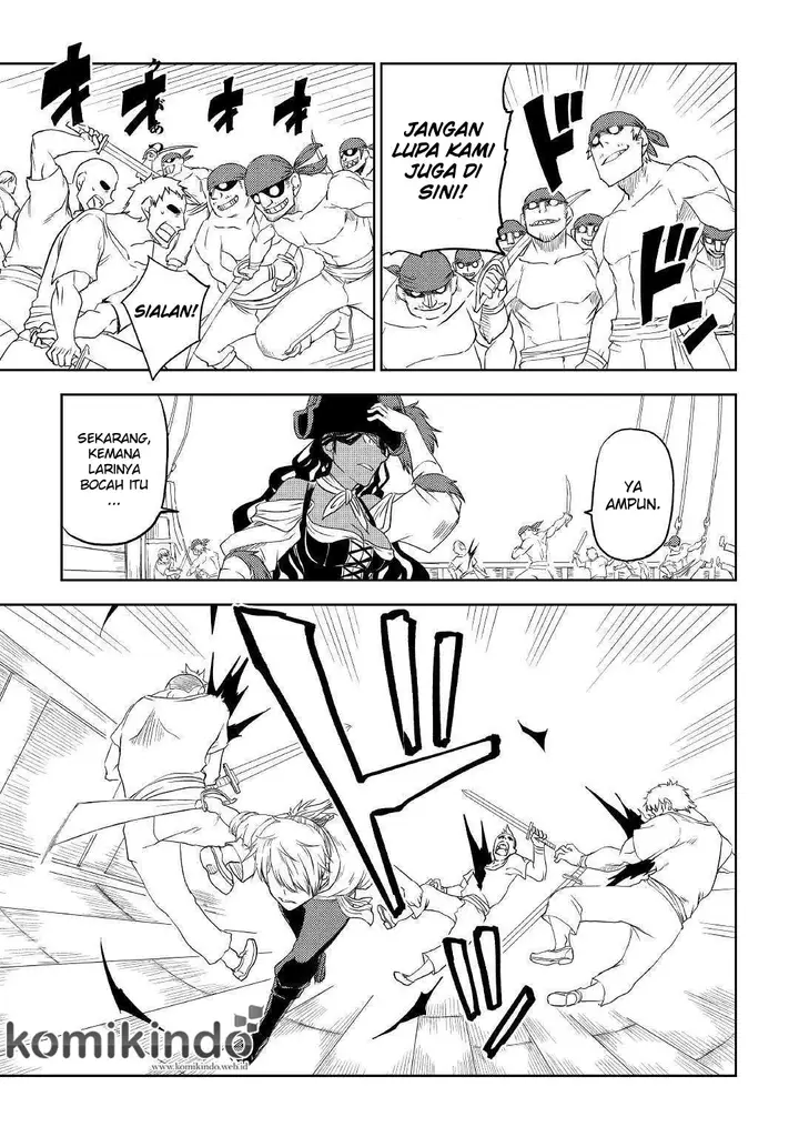 image-komik-isekai-tensei-soudouki-chapter-33-16/27