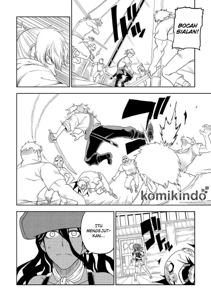 image-komik-isekai-tensei-soudouki-chapter-33-17/27