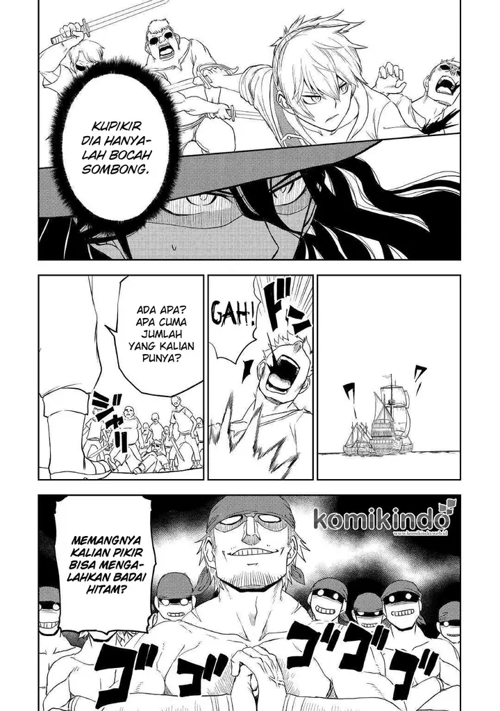 image-komik-isekai-tensei-soudouki-chapter-33-18/27