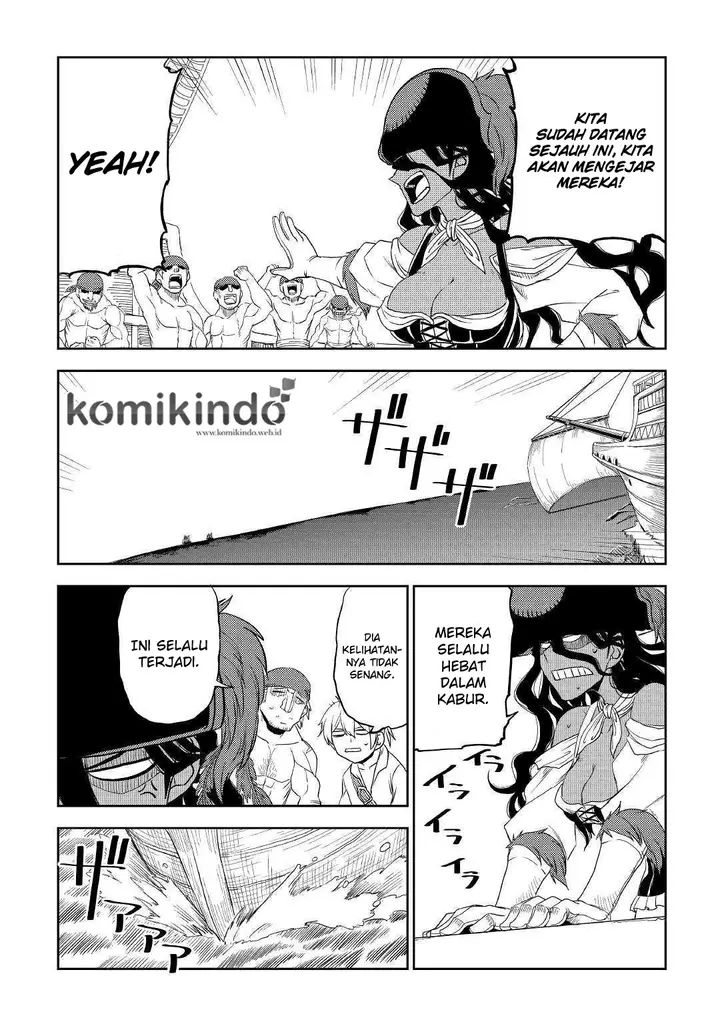 image-komik-isekai-tensei-soudouki-chapter-33-20/27