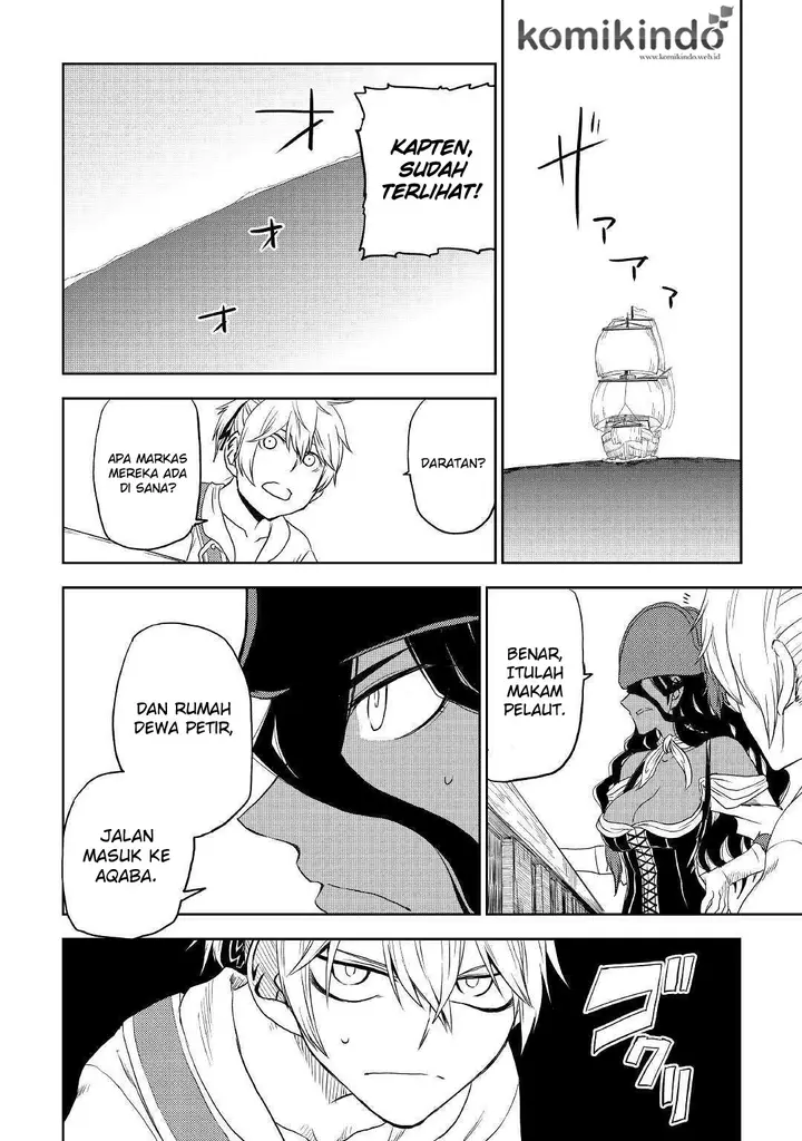 image-komik-isekai-tensei-soudouki-chapter-33-21/27