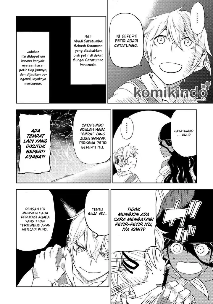 image-komik-isekai-tensei-soudouki-chapter-33-25/27