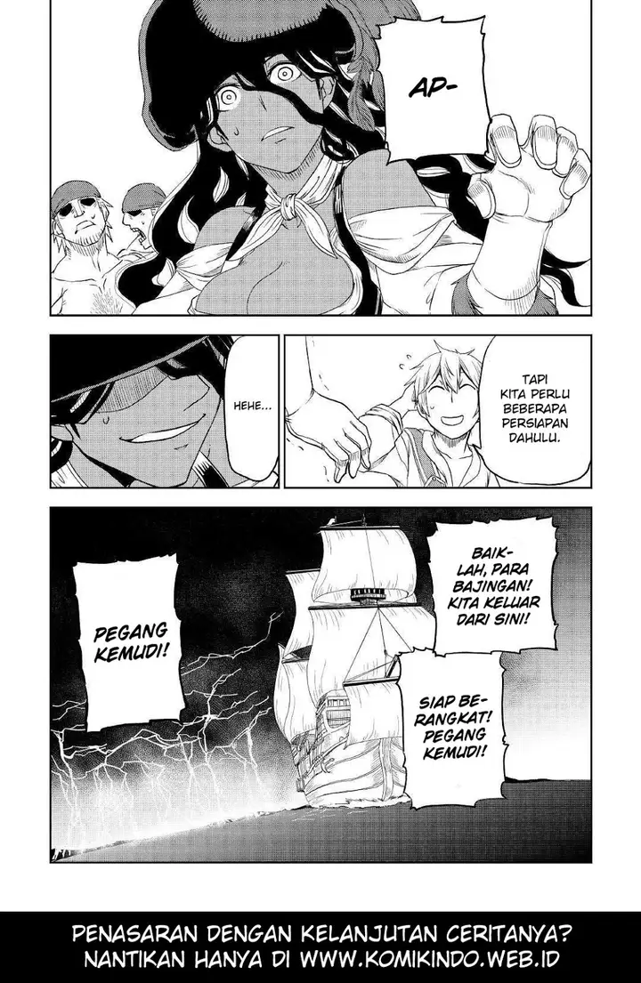 image-komik-isekai-tensei-soudouki-chapter-33-26/27