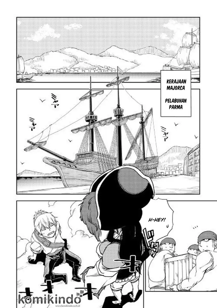 image-komik-isekai-tensei-soudouki-chapter-34-3/16