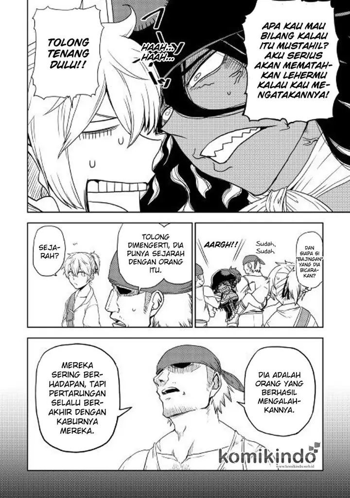image-komik-isekai-tensei-soudouki-chapter-34-5/16