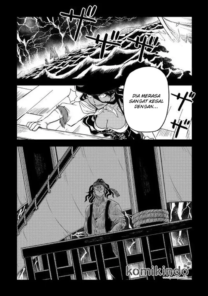 image-komik-isekai-tensei-soudouki-chapter-34-6/16
