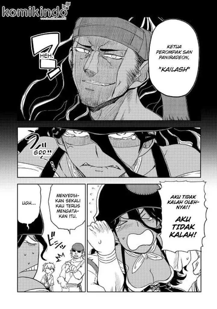 image-komik-isekai-tensei-soudouki-chapter-34-7/16