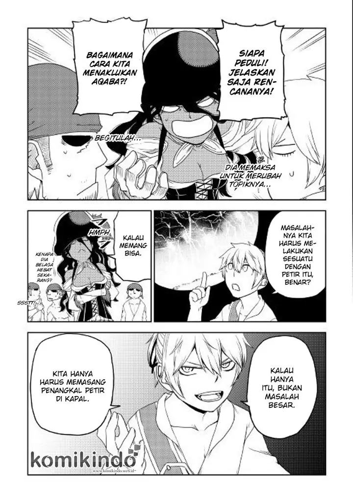 image-komik-isekai-tensei-soudouki-chapter-34-8/16