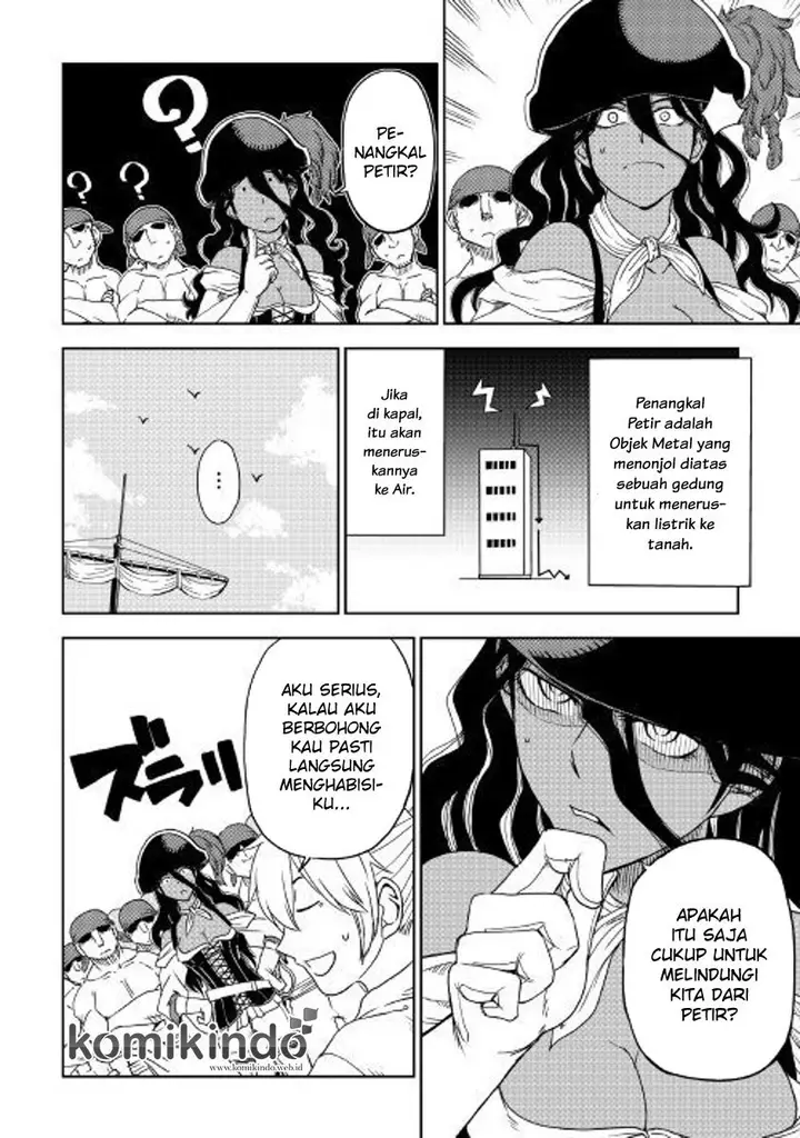 image-komik-isekai-tensei-soudouki-chapter-34-9/16