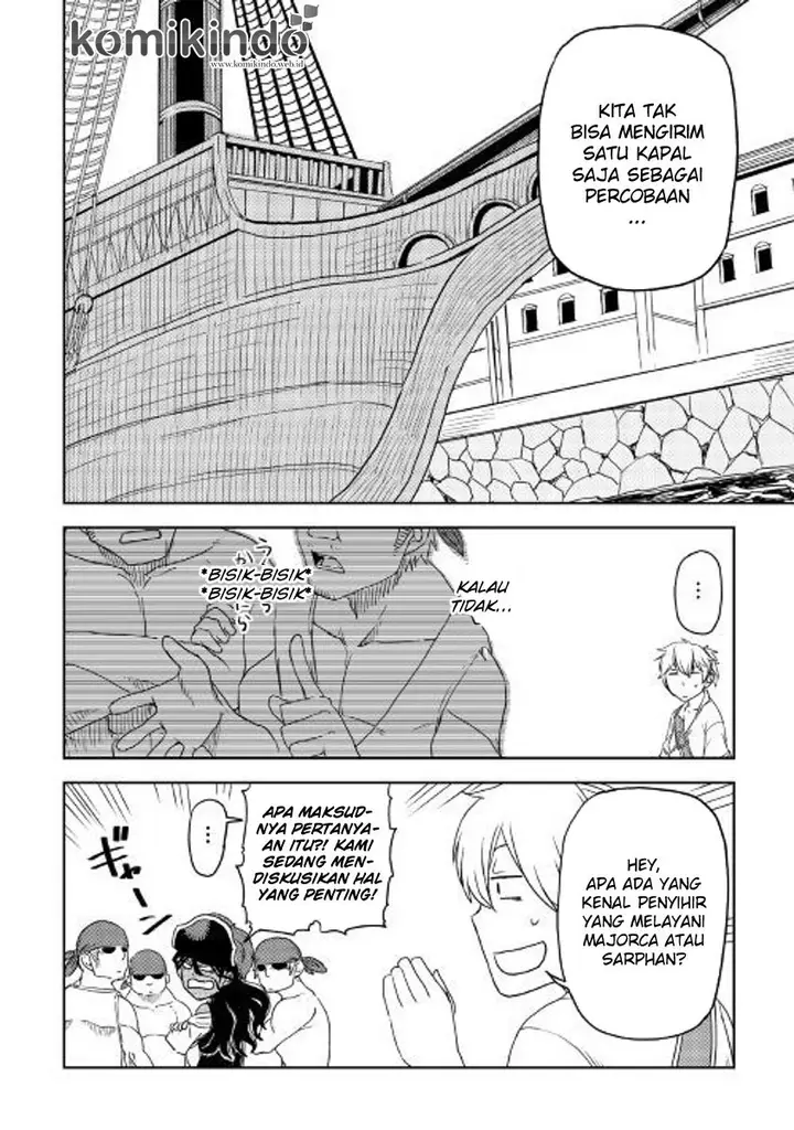 image-komik-isekai-tensei-soudouki-chapter-34-11/16