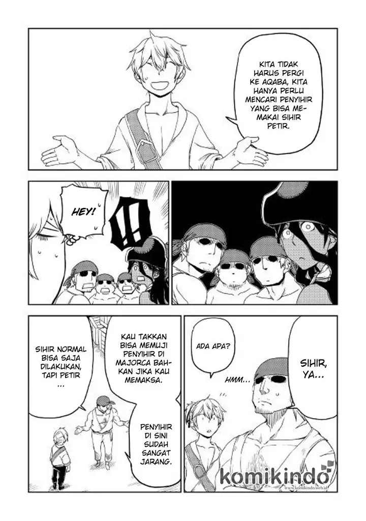 image-komik-isekai-tensei-soudouki-chapter-34-12/16