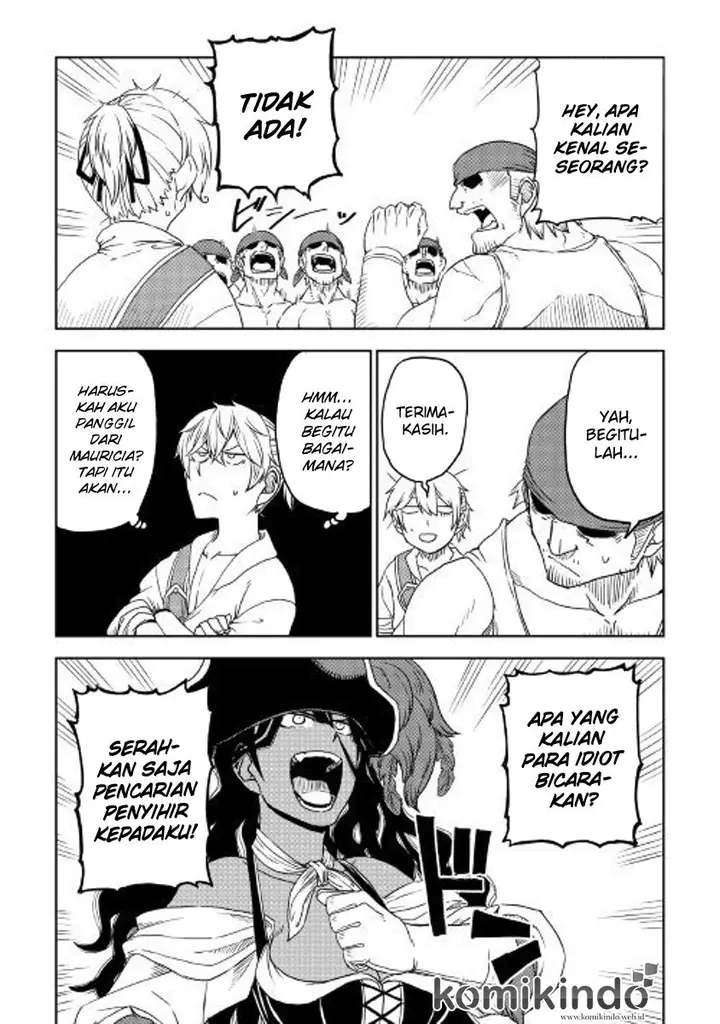 image-komik-isekai-tensei-soudouki-chapter-34-13/16