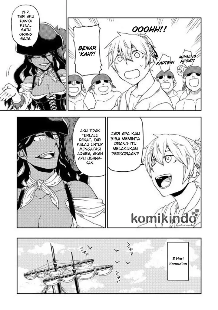 image-komik-isekai-tensei-soudouki-chapter-34-14/16