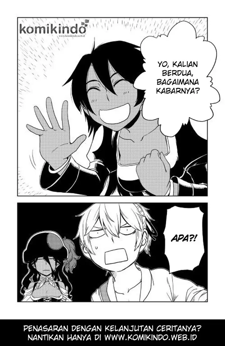 image-komik-isekai-tensei-soudouki-chapter-34-15/16