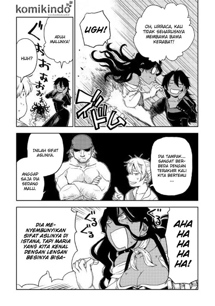 image-komik-isekai-tensei-soudouki-chapter-35-4/23